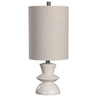 The Uttermost - Stevens Buffet Lamp - 28422-1 - Canada Light Shop