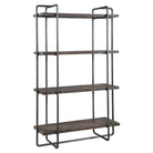 The Uttermost - Stilo Etagere - 24970 - Canada Light Shop