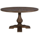 The Uttermost - Stratford Dining Table - 24557 - Canada Light Shop