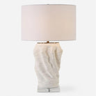 The Uttermost - Stratified Table Lamp - 30296-1 - Canada Light Shop