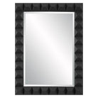 The Uttermost - Studded Mirror - 09941 - Canada Light Shop