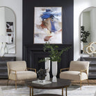 The Uttermost - Subtle Nuances Wall Art - 32363 - Canada Light Shop
