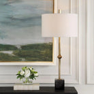 The Uttermost - Suranne Table Lamp - 30410 - Canada Light Shop