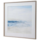 The Uttermost - Surf Wall Art - 41621 - Canada Light Shop