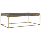 The Uttermost - Surround Coffee Table - 22975 - Canada Light Shop