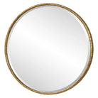 The Uttermost - Sutton Mirror - 09989 - Canada Light Shop