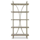 The Uttermost - Sway Etagere - 22902 - Canada Light Shop
