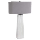 The Uttermost - Sycamore Table Lamp - 28383 - Canada Light Shop