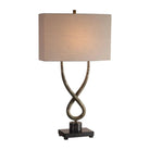 The Uttermost - Talema Table Lamp - 27811-1 - Canada Light Shop