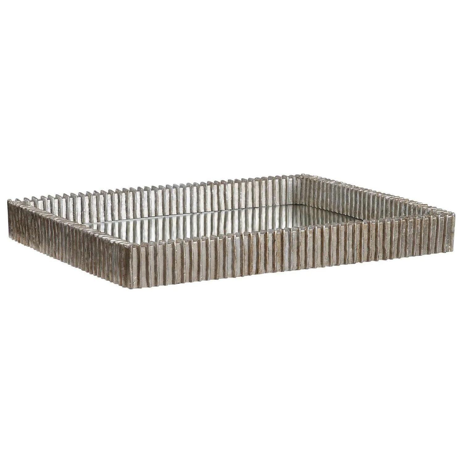 The Uttermost - Talmage Tray - 17732 - Canada Light Shop