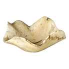 The Uttermost - Tamarine Bowl - 17094 - Canada Light Shop