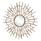 The Uttermost - Tangled Mirror - 09995 - Canada Light Shop