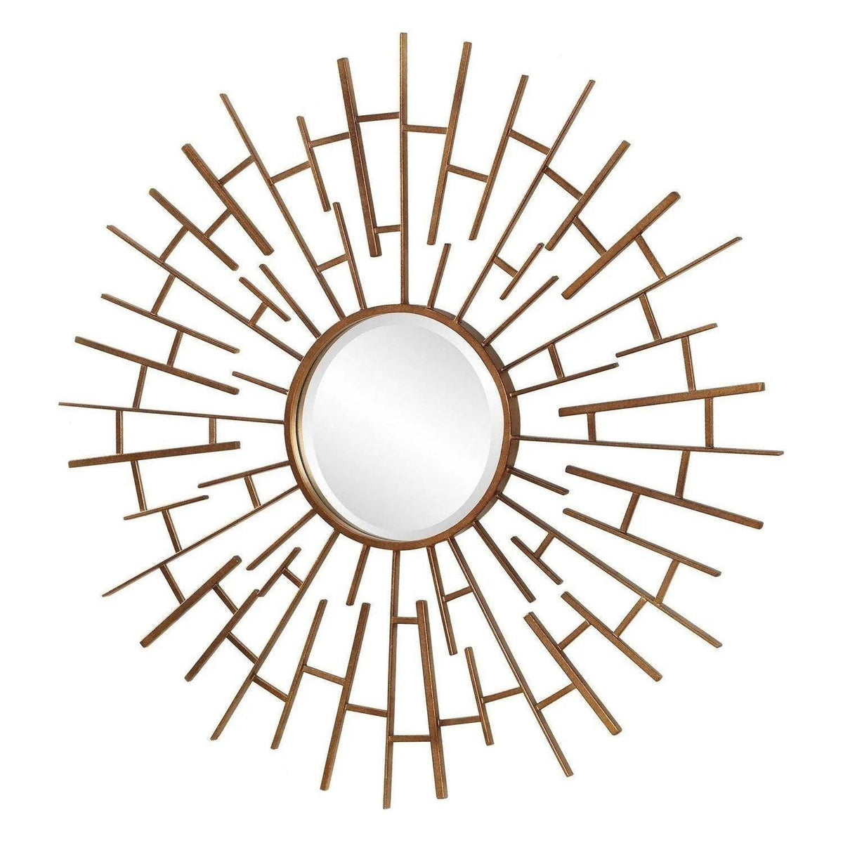 Tangled Mirror | The Uttermost – Canada Light Shop