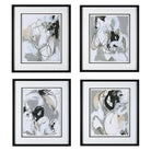 The Uttermost - Tangled Threads FramedPrints - 41419 - Canada Light Shop