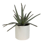 The Uttermost - Taos Centerpiece - 60210 - Canada Light Shop