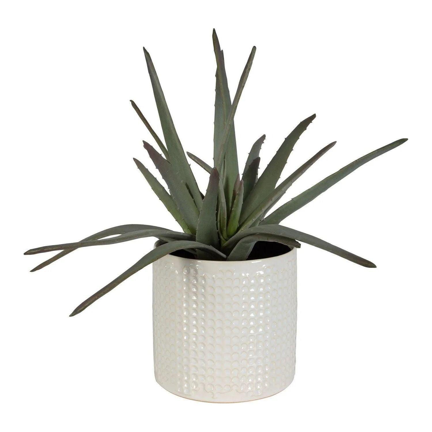 The Uttermost - Taos Centerpiece - 60210 - Canada Light Shop