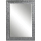 The Uttermost - Tarek Mirror - 14604 - Canada Light Shop