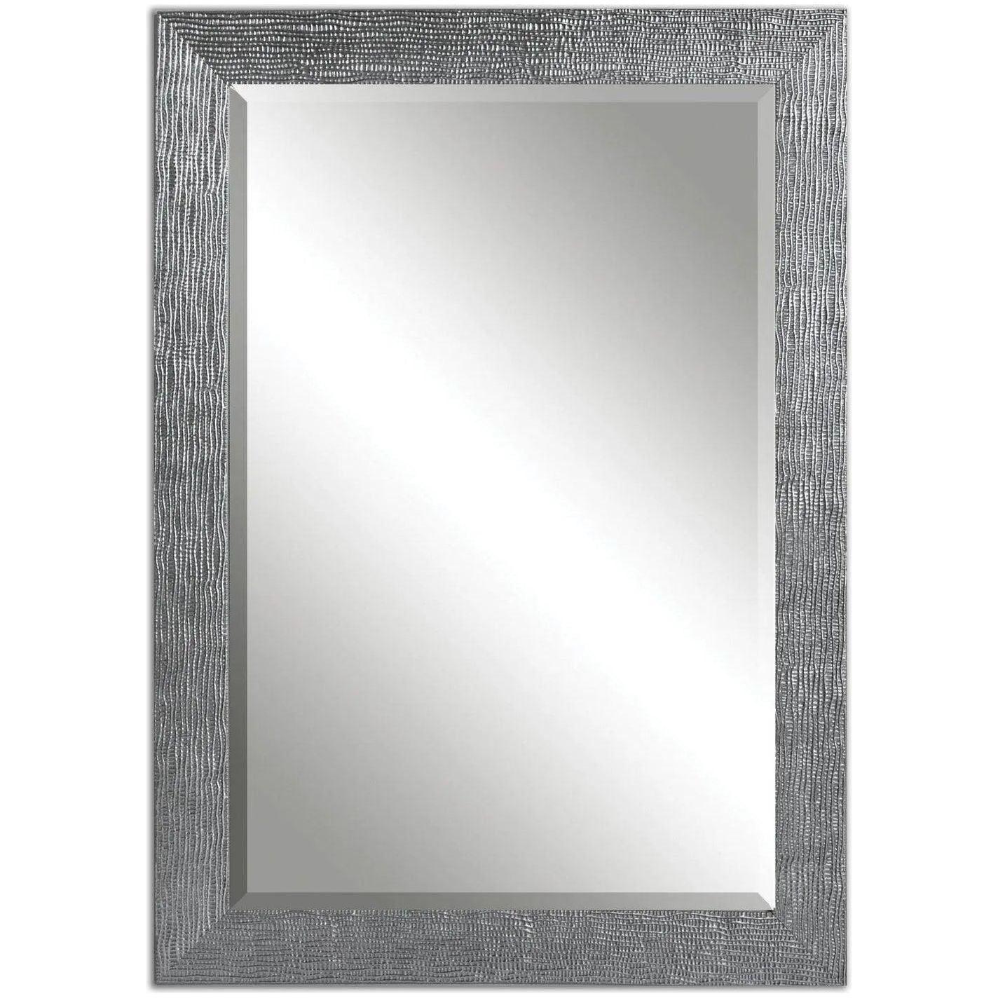 The Uttermost - Tarek Mirror - 14604 - Canada Light Shop