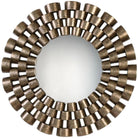 The Uttermost - Taurion Mirror - 09136 - Canada Light Shop