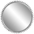The Uttermost - Taza Mirror - 09770 - Canada Light Shop