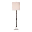 The Uttermost - Teala Buffet Lamp - 29638-1 - Canada Light Shop