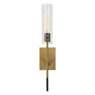 The Uttermost - Telesto Wall Sconce - 22553 - Canada Light Shop