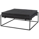 The Uttermost - Telone Coffee Table - 25111 - Canada Light Shop