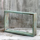 The Uttermost - Teo Console Table - 25456 - Canada Light Shop