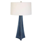 The Uttermost - Teramo Table Lamp - 30229 - Canada Light Shop