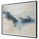 The Uttermost - Terra Nova FramedPrint - 41438 - Canada Light Shop