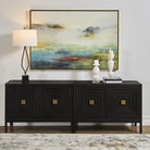 The Uttermost - Textured Landscape Art - 32326 - Canada Light Shop