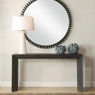 The Uttermost - Thoreau Console Table - 24594 - Canada Light Shop