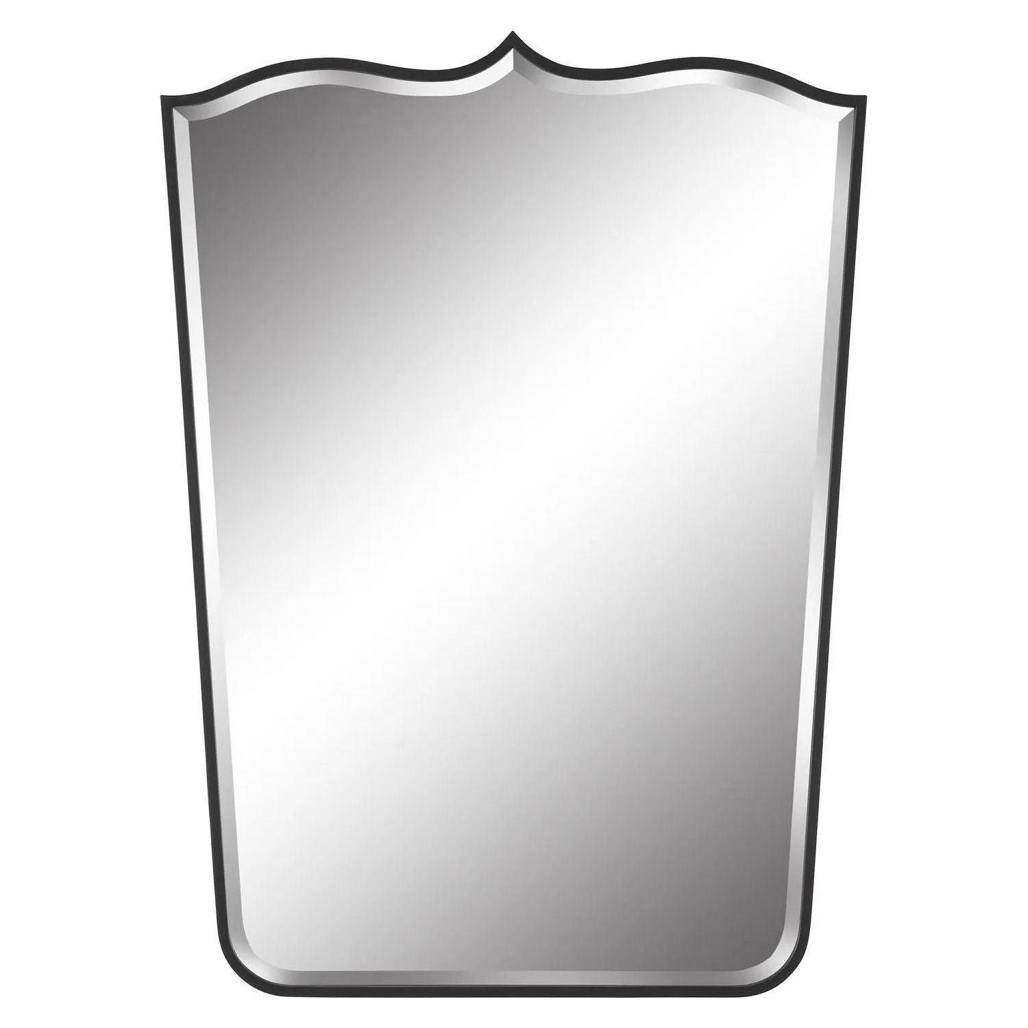 The Uttermost - Tiara Mirror - 09881 - Canada Light Shop