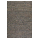The Uttermost - Tobais Rug - 71001-5 - Canada Light Shop