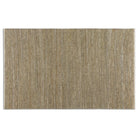 The Uttermost - Tobais Rug - 73052-5 - Canada Light Shop