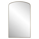 The Uttermost - Tordera Mirror - 09923 - Canada Light Shop