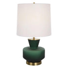 The Uttermost - Trentino Table Lamp - 30232-1 - Canada Light Shop