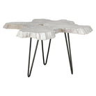 The Uttermost - Trillium Coffee Table - 25478 - Canada Light Shop