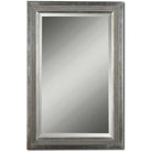 The Uttermost - TripleBead Mirror - 14411B - Canada Light Shop