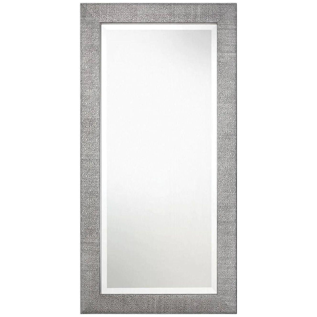 The Uttermost - Tulare Mirror - 09326 - Canada Light Shop