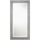The Uttermost - Tulare Mirror - 09326 - Canada Light Shop