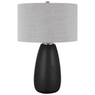 The Uttermost - Twilight Table Lamp - 30058-1 - Canada Light Shop