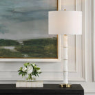 The Uttermost - Unify Table Lamp - 30354 - Canada Light Shop