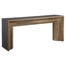 The Uttermost - Vail Console Table - 24987 - Canada Light Shop