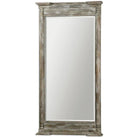 The Uttermost - Valcellina Mirror - 07652 - Canada Light Shop