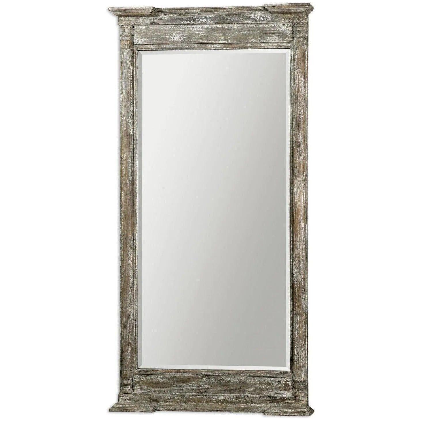 The Uttermost - Valcellina Mirror - 07652 - Canada Light Shop