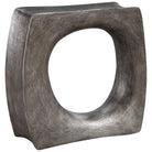 The Uttermost - Valira Side Table - 24940 - Canada Light Shop