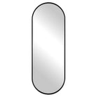 The Uttermost - Varina Mirror - 09843 - Canada Light Shop