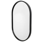 The Uttermost - Varina Mirror - 09843 - Canada Light Shop