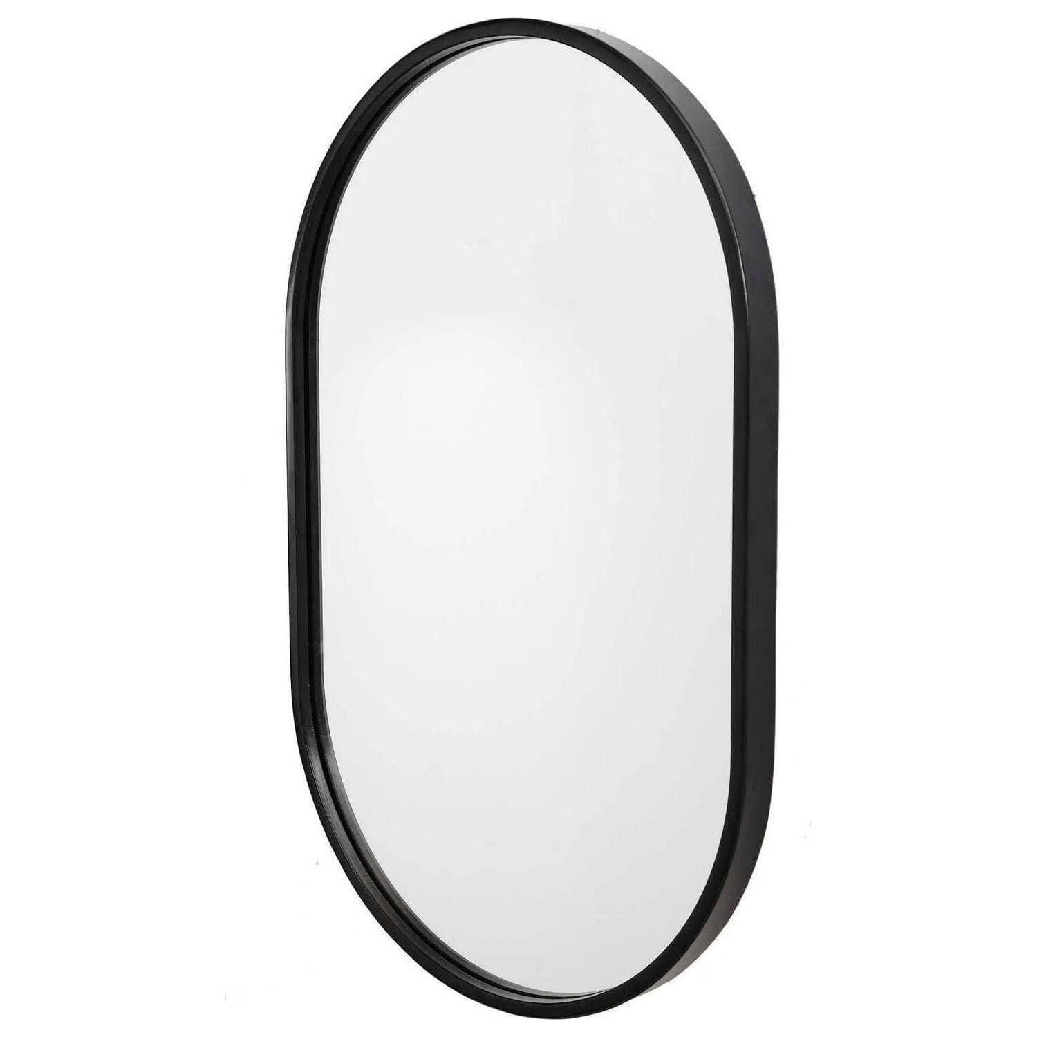 The Uttermost - Varina Mirror - 09843 - Canada Light Shop